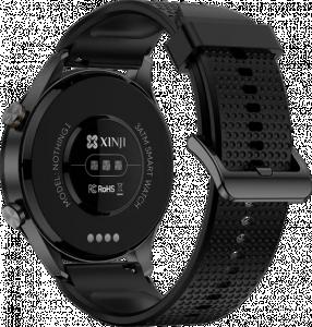 SmartWatch Xinji NOTHING 1